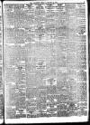 Eastern Counties' Times Friday 11 January 1929 Page 9