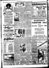 Eastern Counties' Times Friday 11 January 1929 Page 10