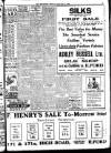 Eastern Counties' Times Friday 11 January 1929 Page 11