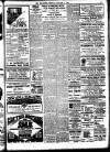 Eastern Counties' Times Friday 11 January 1929 Page 13