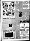 Eastern Counties' Times Friday 11 January 1929 Page 16