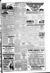 Eastern Counties' Times Friday 18 January 1929 Page 5