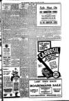 Eastern Counties' Times Friday 18 January 1929 Page 7