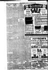 Eastern Counties' Times Friday 18 January 1929 Page 14
