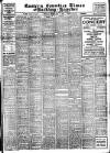 Eastern Counties' Times