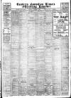 Eastern Counties' Times