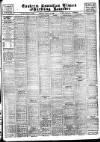 Eastern Counties' Times