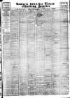 Eastern Counties' Times