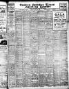 Eastern Counties' Times