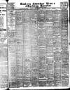 Eastern Counties' Times