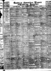 Eastern Counties' Times