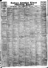 Eastern Counties' Times