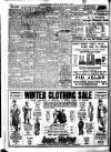 Eastern Counties' Times Friday 03 January 1930 Page 2