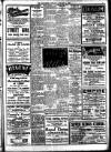Eastern Counties' Times Friday 03 January 1930 Page 3