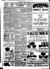 Eastern Counties' Times Friday 03 January 1930 Page 6