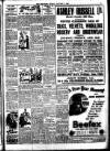 Eastern Counties' Times Friday 03 January 1930 Page 7