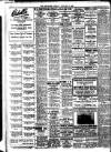 Eastern Counties' Times Friday 03 January 1930 Page 8