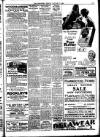 Eastern Counties' Times Friday 03 January 1930 Page 11