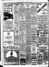 Eastern Counties' Times Friday 03 January 1930 Page 12