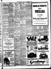 Eastern Counties' Times Friday 03 January 1930 Page 13
