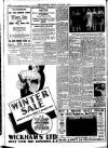 Eastern Counties' Times Friday 03 January 1930 Page 16