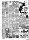 Eastern Counties' Times Friday 10 January 1930 Page 2