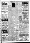 Eastern Counties' Times Friday 10 January 1930 Page 3