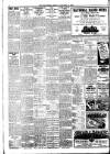 Eastern Counties' Times Friday 10 January 1930 Page 4