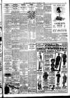 Eastern Counties' Times Friday 10 January 1930 Page 5