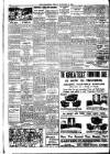 Eastern Counties' Times Friday 10 January 1930 Page 6