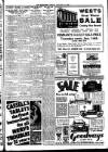 Eastern Counties' Times Friday 10 January 1930 Page 7