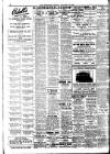 Eastern Counties' Times Friday 10 January 1930 Page 8