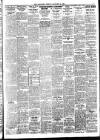 Eastern Counties' Times Friday 10 January 1930 Page 9