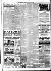 Eastern Counties' Times Friday 10 January 1930 Page 10