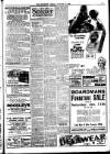 Eastern Counties' Times Friday 10 January 1930 Page 11