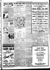 Eastern Counties' Times Friday 10 January 1930 Page 13