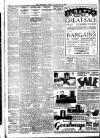 Eastern Counties' Times Friday 10 January 1930 Page 14
