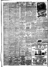 Eastern Counties' Times Friday 17 January 1930 Page 2