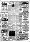 Eastern Counties' Times Friday 17 January 1930 Page 3