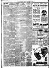 Eastern Counties' Times Friday 17 January 1930 Page 4