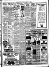 Eastern Counties' Times Friday 17 January 1930 Page 5