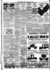 Eastern Counties' Times Friday 17 January 1930 Page 6
