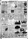 Eastern Counties' Times Friday 17 January 1930 Page 7