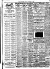 Eastern Counties' Times Friday 17 January 1930 Page 8