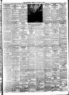 Eastern Counties' Times Friday 17 January 1930 Page 9