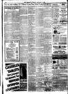 Eastern Counties' Times Friday 17 January 1930 Page 10