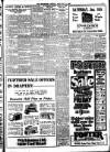 Eastern Counties' Times Friday 17 January 1930 Page 13