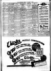 Eastern Counties' Times Friday 17 January 1930 Page 14