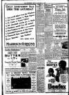Eastern Counties' Times Friday 17 January 1930 Page 16