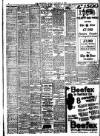 Eastern Counties' Times Friday 24 January 1930 Page 2
